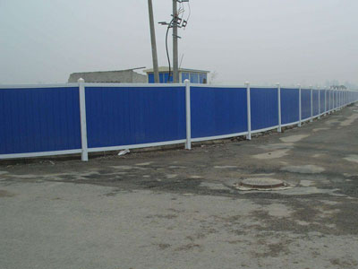 ���؇�����ô���b�ű��^�ã�